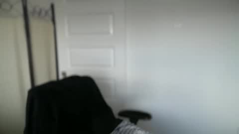 Snapshot of harleydson chatting on 7, 6, 2026 Harley Dawson online show from 7, 6, 2026