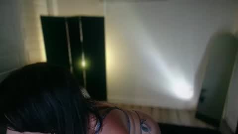 Snapshot of harleydson chatting on 8, 6, 2026 Harley Dawson online show from 8, 6, 2026
