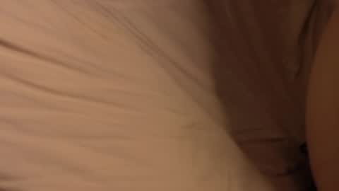 Snapshot of harleyheat69 chatting on 5, 7, 2026 Hanna online show from 5, 7, 2026