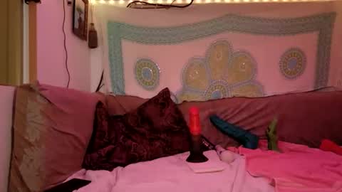 Harley Lockhart online show from 7, 3, 2026