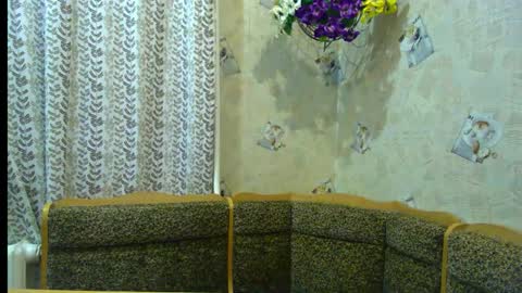 Mery online show from 20, 2, 2026