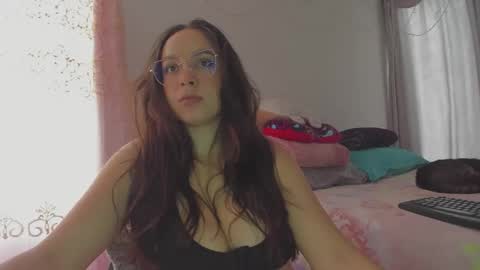 Natii  online show from 23, 3, 2026