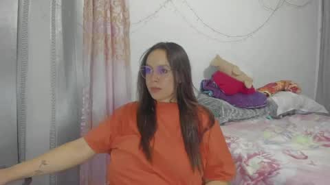 Natii  online show from 29, 5, 2026
