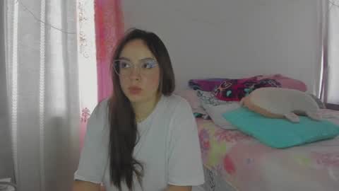 Snapshot of harleynapier chatting on 24, 6, 2026 Natii online show from 24, 6, 2026