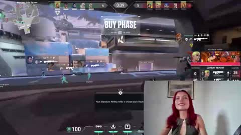 900 am to 300 pm - GTM 5 Weekdays online show from 9, 12, 2024