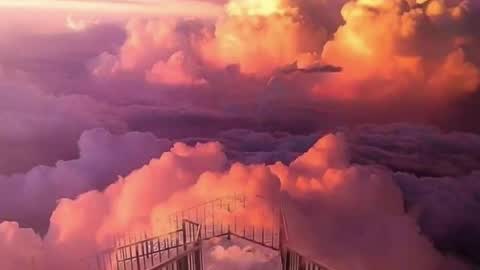 900 am to 300 pm - GTM 5 Weekdays online show from 11, 12, 2024