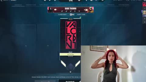 900 am to 300 pm - GTM 5 Weekdays online show from 12, 12, 2024