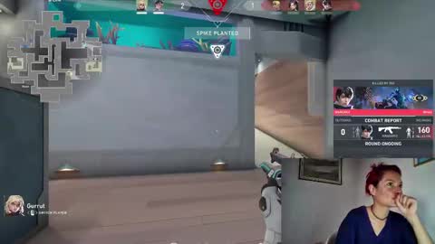 900 am to 300 pm - GTM 5 Weekdays online show from 21, 12, 2024