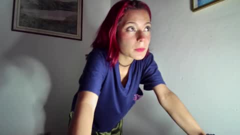 900 am to 300 pm - GTM 5 Weekdays online show from 25, 12, 2024