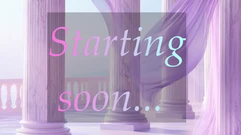 900 am to 300 pm - GTM 5 Weekdays online show from 10, 3, 2025