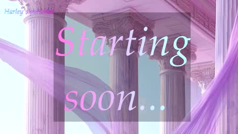 900 am to 300 pm - GTM 5 Weekdays online show from 21, 9, 2025