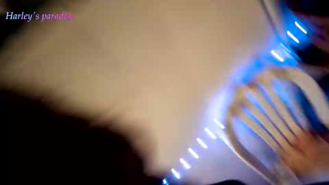 900 am to 300 pm - GTM 5 Weekdays online show from 13, 2, 2026