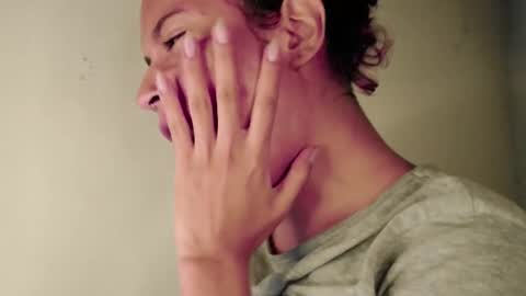 900 am to 300 pm - GTM 5 Weekdays online show from 13, 3, 2026