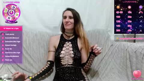 harleyrey69 online show from 15, 10, 2025