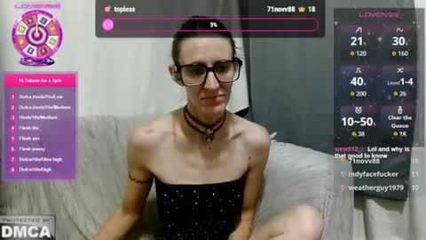 Snapshot of harleyrey6969 chatting on 14, 7, 2026 harleyrey69 online show from 14, 7, 2026