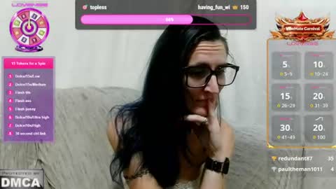 Snapshot of harleyrey6969 chatting on 8, 8, 2026 harleyrey69 online show from 8, 8, 2026