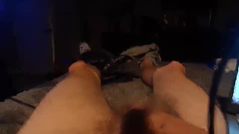 harleysinners online show from 22, 11, 2025