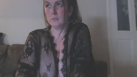 Harleyslut online show from 4, 4, 2026