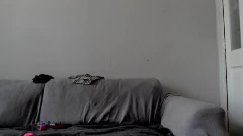 Harleyslut online show from 24, 4, 2026