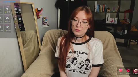 HarleyJeffrey online show from 3, 12, 2024