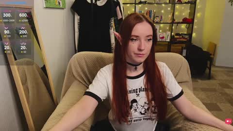 HarleyJeffrey online show from 24, 1, 2025