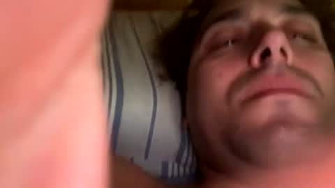 Snapshot of harlithe chatting on 9, 7, 2026 harlithe online show from 9, 7, 2026
