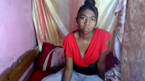 Snapshot of harliva chatting on 15, 6, 2026 harliva online show from 15, 6, 2026
