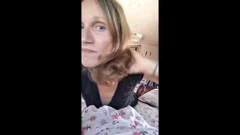 harlleymiller673 online show from 26, 5, 2026