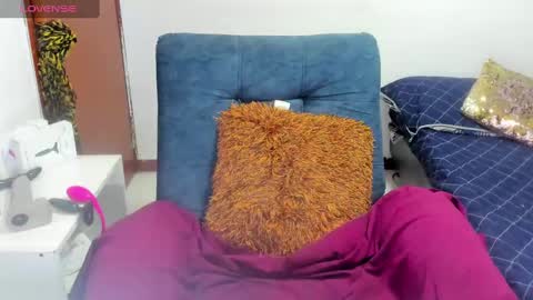 Harly  online show from 3, 12, 2024