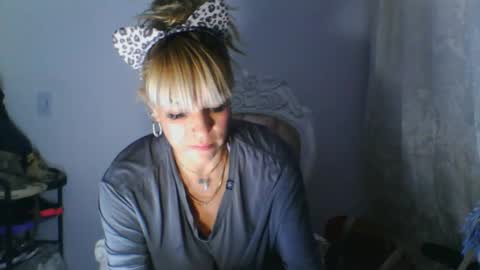 Harly  online show from 29, 5, 2026
