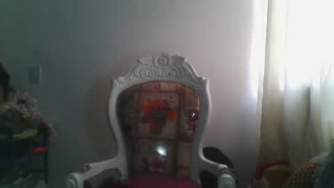 Harly  online show from 31, 5, 2026