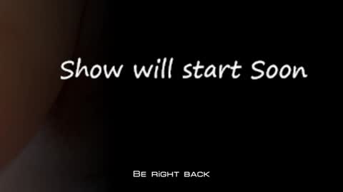 Snapshot of harmonicdiv chatting on 25, 12, 2024 Sophia online show from 25, 12, 2024