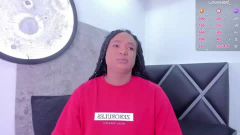 harmony_01 online show from 27, 6, 2026
