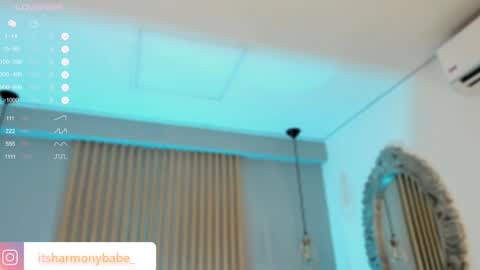 Harmony online show from 8, 2, 2025