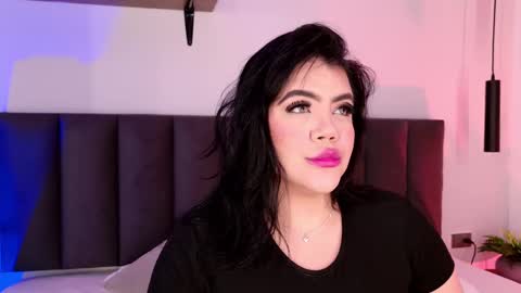 Harmony online show from 16, 9, 2025