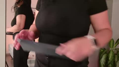 Harmony online show from 17, 9, 2025