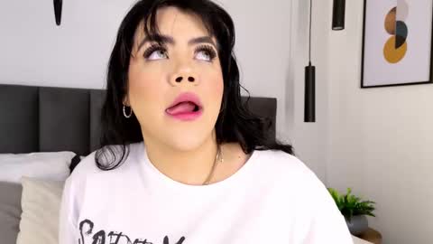 Harmony online show from 30, 9, 2025