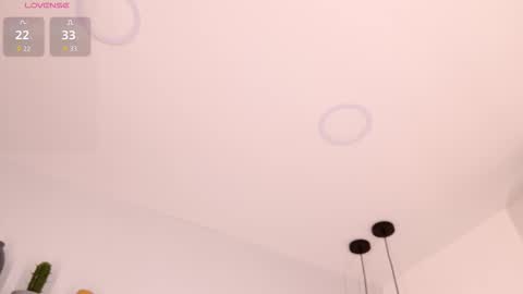 Harmony online show from 22, 11, 2025