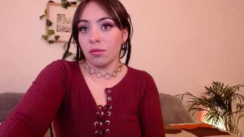 Harmony    Please help me to reach 100 thumbs up online show from 5, 1, 2025