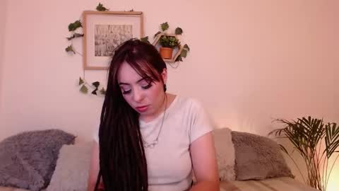 Harmony    Please help me to reach 100 thumbs up online show from 9, 2, 2025