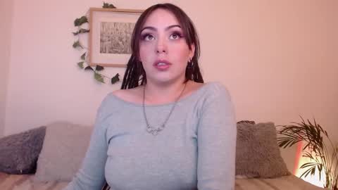 Harmony    Please help me to reach 100 thumbs up online show from 17, 2, 2025