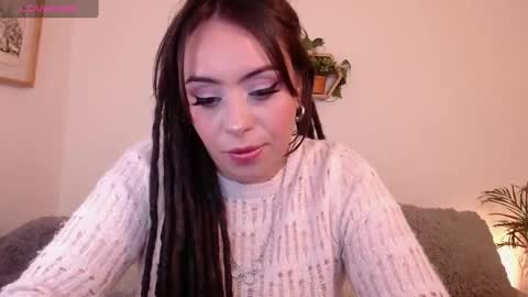 Harmony    Please help me to reach 100 thumbs up online show from 7, 3, 2025