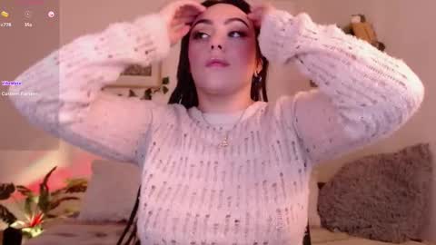 Harmony    Please help me to reach 100 thumbs up online show from 9, 9, 2025