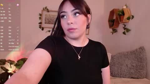 Harmony    Please help me to reach 100 thumbs up online show from 30, 9, 2025