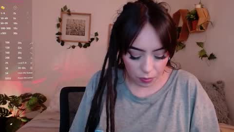 Harmony    Please help me to reach 100 thumbs up online show from 7, 10, 2025