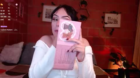 Harmony    Please help me to reach 100 thumbs up online show from 29, 3, 2026