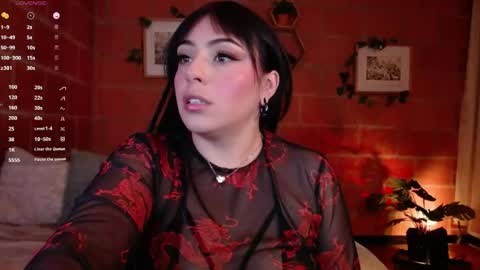 Harmony    Please help me to reach 100 thumbs up online show from 16, 4, 2026