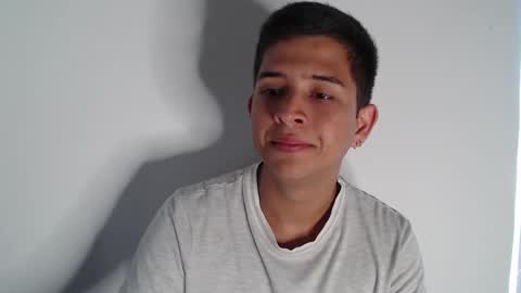 harold_18_ online show from 30, 10, 2025