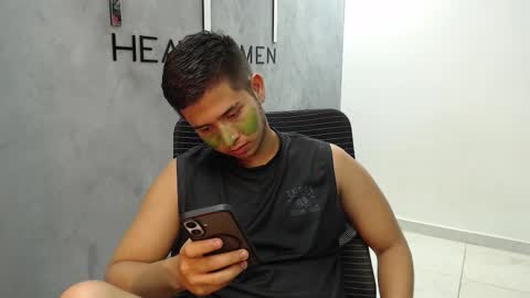 harold_18_ online show from 12, 2, 2026