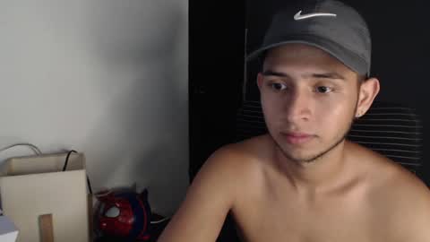 harold_18_ online show from 15, 4, 2026